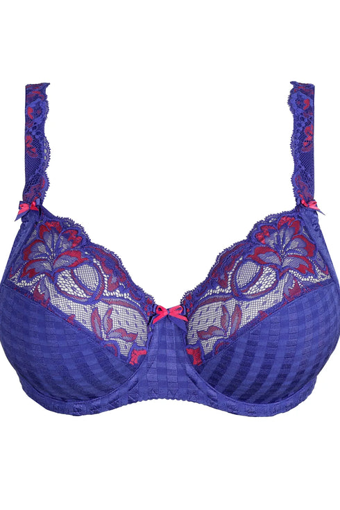 PrimaDonna Madison Full Cup Bra