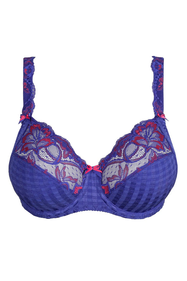 PrimaDonna Madison Full Cup Bra