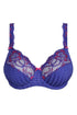 PrimaDonna Madison Full Cup Bra