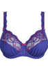 PrimaDonna Madison Full Cup Bra