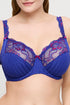 PrimaDonna Madison Full Cup Bra