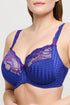 PrimaDonna Madison Full Cup Bra