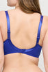 PrimaDonna Madison Full Cup Bra