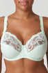 PrimaDonna Madison Full Cup Bra
