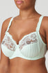 PrimaDonna Madison Full Cup Bra