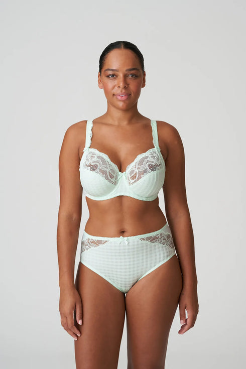 PrimaDonna Madison Full Cup Bra