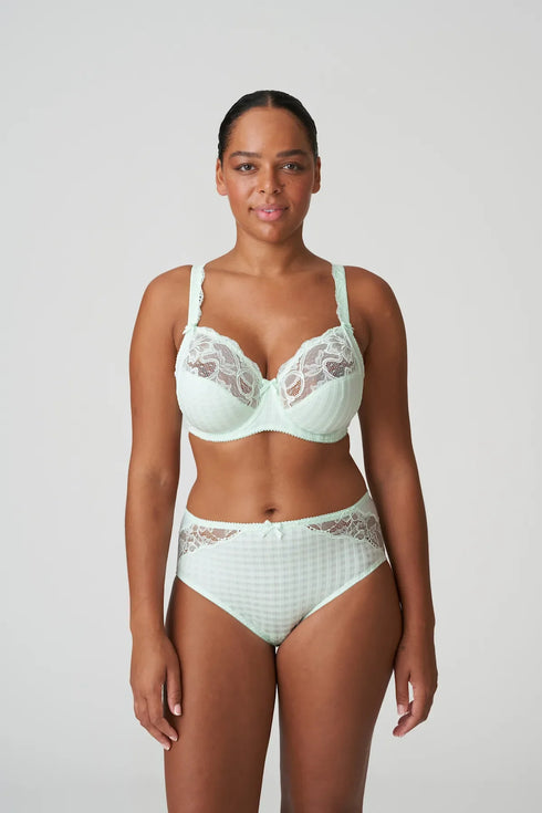 PrimaDonna Madison Full Cup Bra