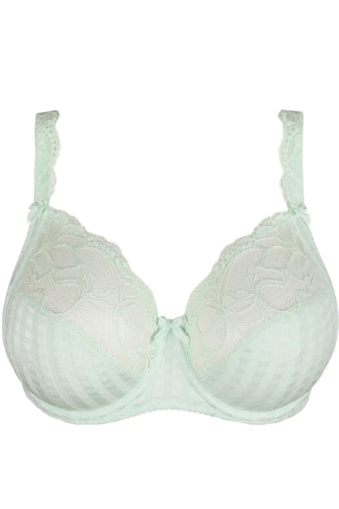 PrimaDonna Madison Full Cup Bra