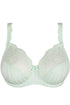 PrimaDonna Madison Full Cup Bra
