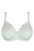 PrimaDonna Madison Full Cup Bra