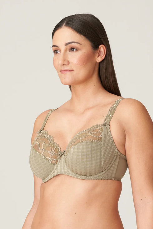 PrimaDonna Madison Full Cup Bra