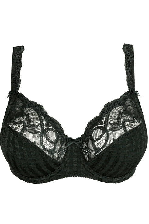 PrimaDonna Madison Full Cup Bra