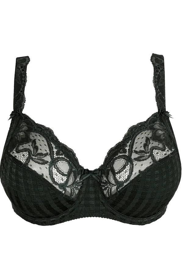 PrimaDonna Madison Full Cup Bra