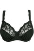 PrimaDonna Madison Full Cup Bra
