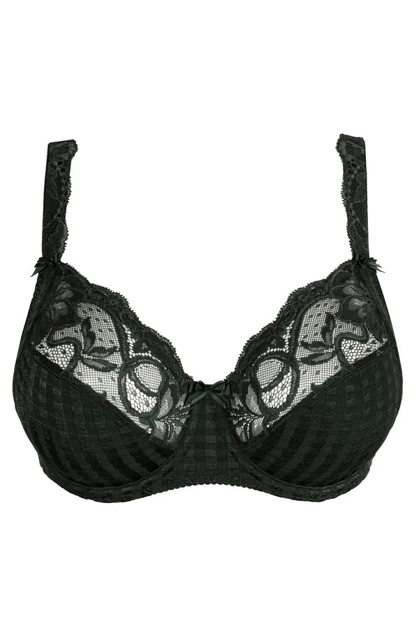 PrimaDonna Madison Full Cup Bra
