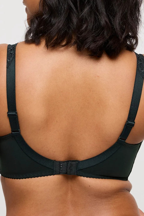 PrimaDonna Madison Full Cup Bra