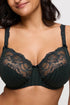 PrimaDonna Madison Full Cup Bra