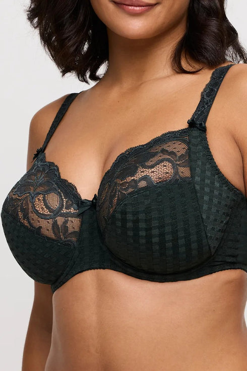 PrimaDonna Madison Full Cup Bra