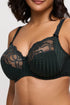 PrimaDonna Madison Full Cup Bra
