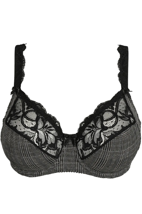 PrimaDonna Madison Full Cup Bra