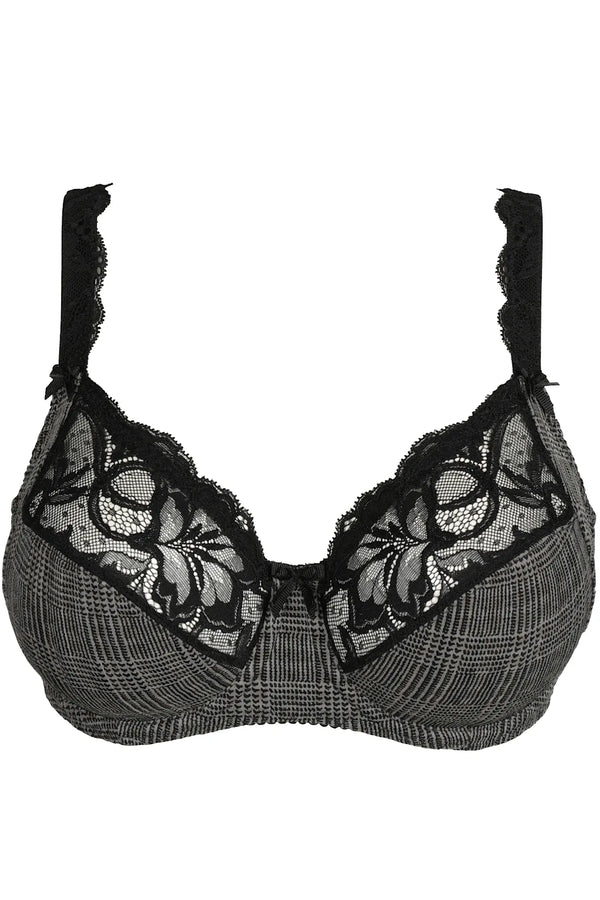 PrimaDonna Madison Full Cup Bra