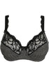 PrimaDonna Madison Full Cup Bra