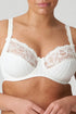 PrimaDonna Madison Full Cup Bra