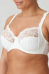 PrimaDonna Madison Full Cup Bra