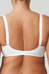 PrimaDonna Madison Full Cup Bra