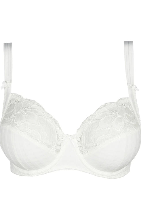 PrimaDonna Madison Full Cup Bra