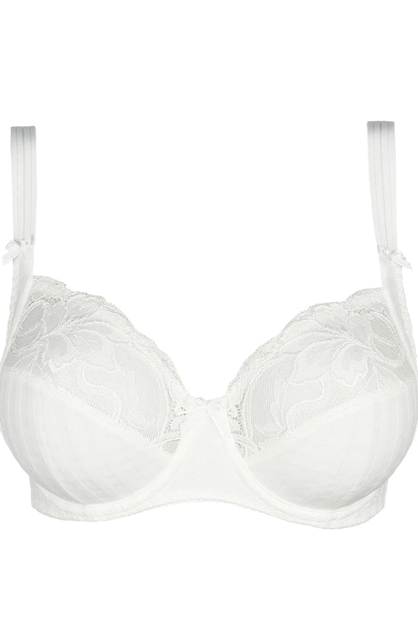 PrimaDonna Madison Full Cup Bra
