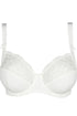 PrimaDonna Madison Full Cup Bra