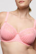 PrimaDonna Madison Fleur De Printemps Full Cup Bra