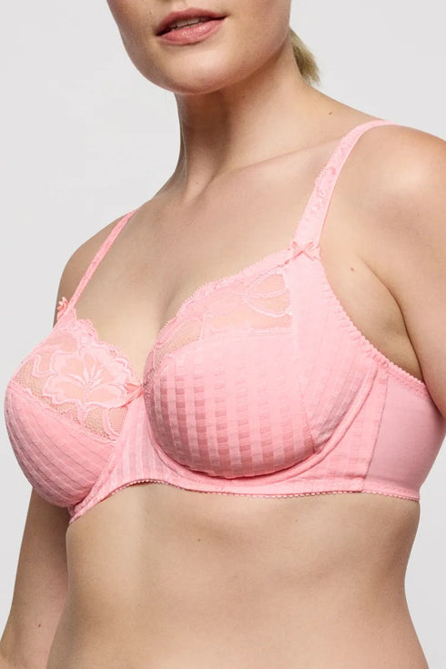 PrimaDonna Madison Fleur De Printemps Full Cup Bra