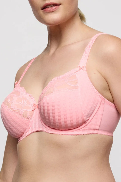 PrimaDonna Madison Fleur De Printemps Full Cup Bra