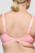 PrimaDonna Madison Fleur De Printemps Full Cup Bra