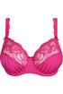 PrimaDonna Madison Full Cup Bra