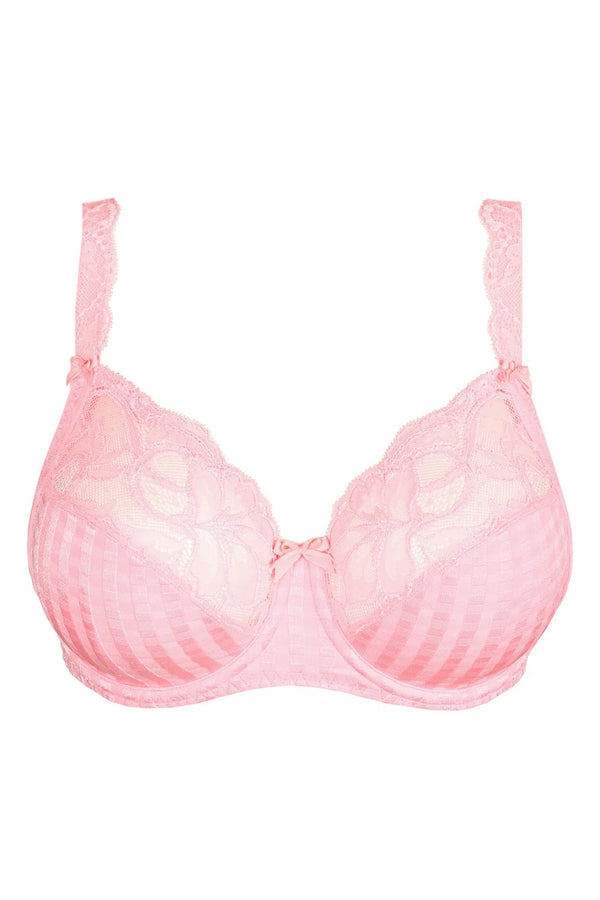 PrimaDonna Madison Fleur De Printemps Full Cup Bra