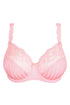 PrimaDonna Madison Fleur De Printemps Full Cup Bra