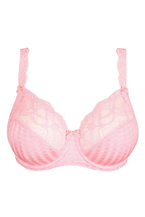 PrimaDonna Madison Fleur De Printemps Full Cup Bra