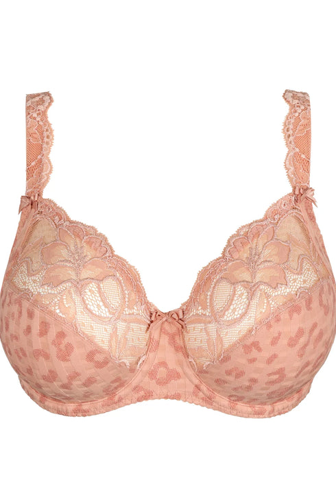 PrimaDonna Madison Full Cup Bra