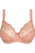 PrimaDonna Madison Full Cup Bra