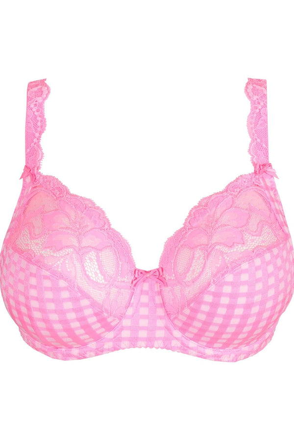 PrimaDonna Madison Full Cup Bra