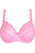 PrimaDonna Madison Full Cup Bra