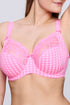PrimaDonna Madison Full Cup Bra