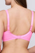 PrimaDonna Madison Full Cup Bra