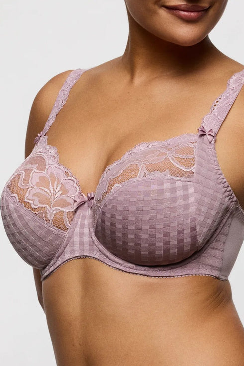 PrimaDonna Madison Fleur De Printemps Full Cup Bra