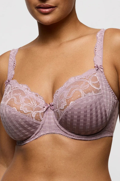 PrimaDonna Madison Fleur De Printemps Full Cup Bra