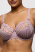 PrimaDonna Madison Fleur De Printemps Full Cup Bra