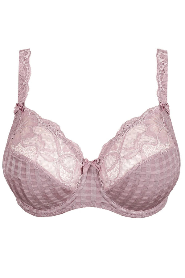 PrimaDonna Madison Fleur De Printemps Full Cup Bra